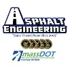 Asphalt Engineering Asphalt Engineering