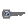 Secure Mortgage Company Secure Mortgage Company