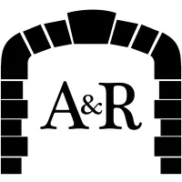 ACOSTA & RAMIREZ LAW OFFICE, LLC