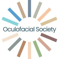 American Society of Ophthalmic Plastic & Reconstructive Surgery (ASOPRS)