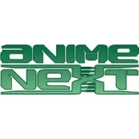 AnimeNEXT