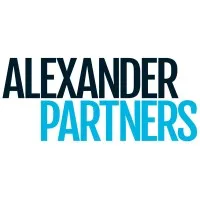 Alexander Partners