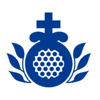 Clínica del Carmen Santiago