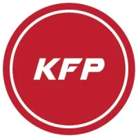 Kara Financial Planners Kara Financial Planners