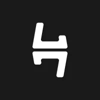 LH-Management