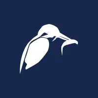 KINGFISHER  Executive Search