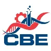 HKUST CBE