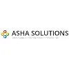 Asha Solutions Asha Solutions
