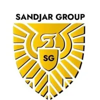 SANDJAR GROUP SANDJAR GROUP