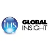 IHS, Inc. IHS, Inc.