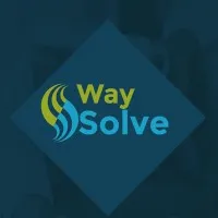 Waysolve Waysolve