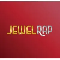 JewelRap