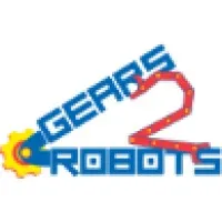 Gears 2 Robots