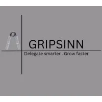 Gripsinn