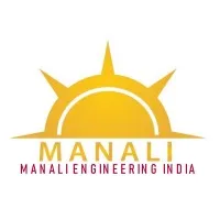Manali Engineering India Manali Engineering India