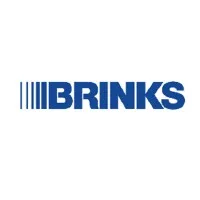 Brinks Israel - ברינקס ישראל email format