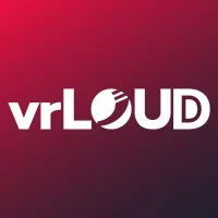 VrLoud