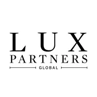 Lux Partners Global Lux Partners Global