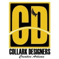 Collark