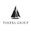 Tawera Group NZ Ltd Tawera Group NZ Ltd