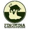 Finomina - The Finance and Investments Club of IIM Udaipur Finomina - The Finance and Investments Club of IIM Udaipur