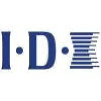 Idx Systems Corporation