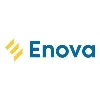 Enova Power Corp. Enova Power Corp.