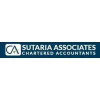 SUTARIA ASSOCIATES