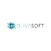 Olivasoft Olivasoft