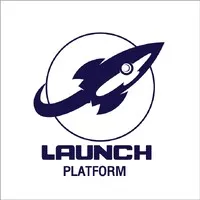 Launch Platform Official Launch Platform Official