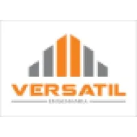 Versatil Engenharia