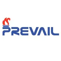 Prevail Consulting, Inc.
