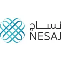 Nesaj Projects Management Company