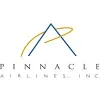 Pinnacle Airlines, Inc. Pinnacle Airlines, Inc.