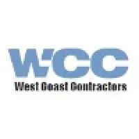 West Coast Contractors