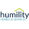 Humility Homes & Services, Inc Humility Homes & Services, Inc