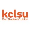 KCLSU KCLSU
