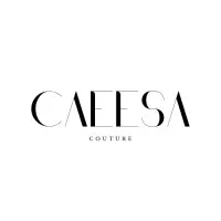 CAEESA Couture