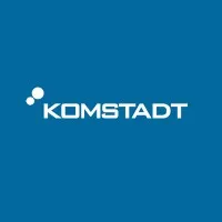 KOMSTADT INC.