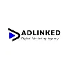 AdLinked AdLinked