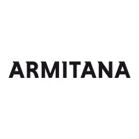ARMITANA