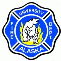 University Fire Department