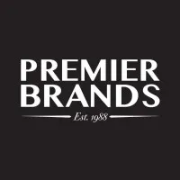 Premier Brands Ltd
