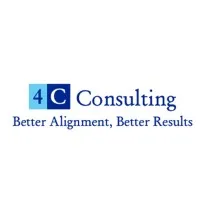 4C Consulting 