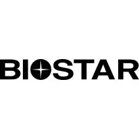 Biostar