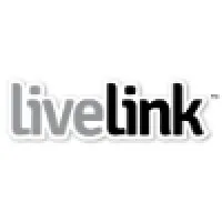 LiveLink™
