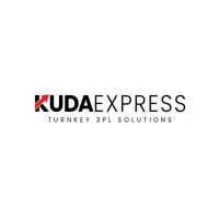 Kuda Express Corp.