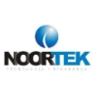 Noortek Information Security Technology