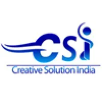 Creative Solution India