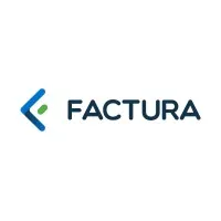 Factura Software